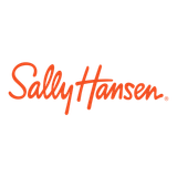 Sally Hansen